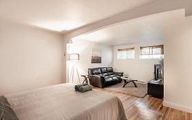Appartement In Rosemont